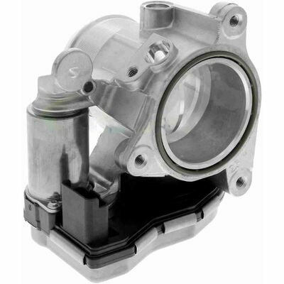 Original VEMO Qualität