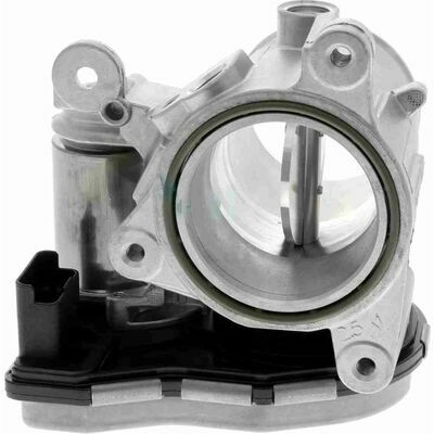 Original VEMO Qualität