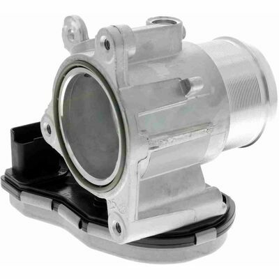 Original VEMO Qualität