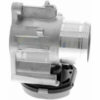 Original VEMO Qualität