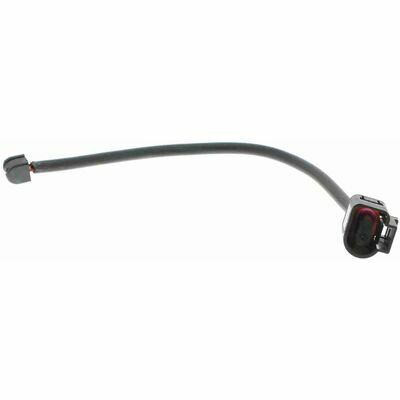 Q+,  Première Monte Fabriqué en Allemagne