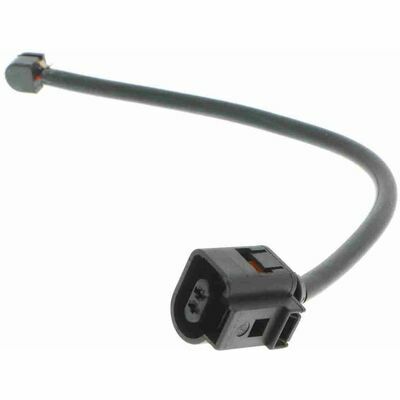 Q+,  Première Monte Fabriqué en Allemagne