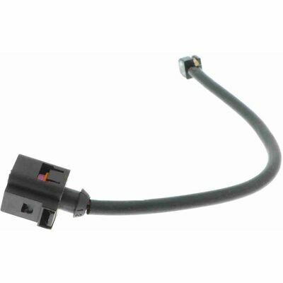 Q+,  Première Monte Fabriqué en Allemagne