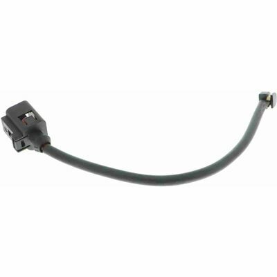 Q+,  Première Monte Fabriqué en Allemagne