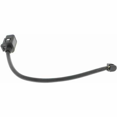 Q+,  Première Monte Fabriqué en Allemagne