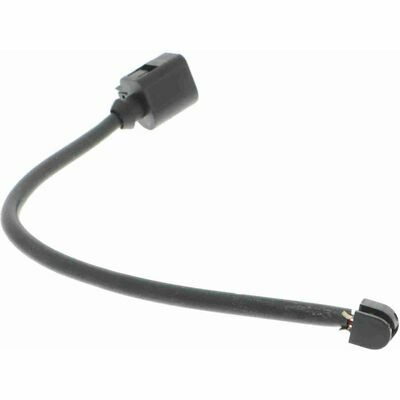 Q+,  Première Monte Fabriqué en Allemagne