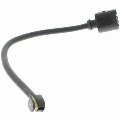 Q+,  Première Monte Fabriqué en Allemagne