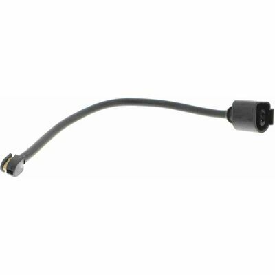 Q+,  Première Monte Fabriqué en Allemagne