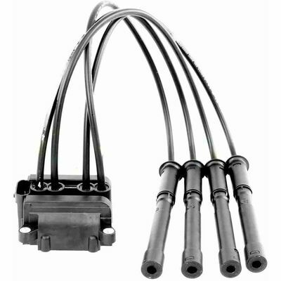 Qualité VEMO originale