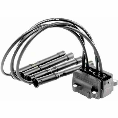 Qualité VEMO originale