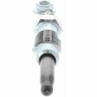 Original calidad de VEMO