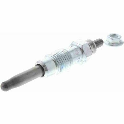 Original calidad de VEMO