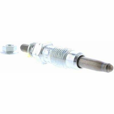 Qualité VEMO originale