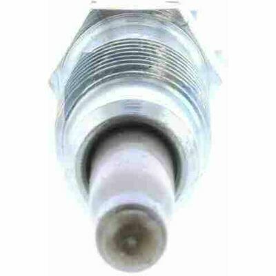 Qualité VEMO originale