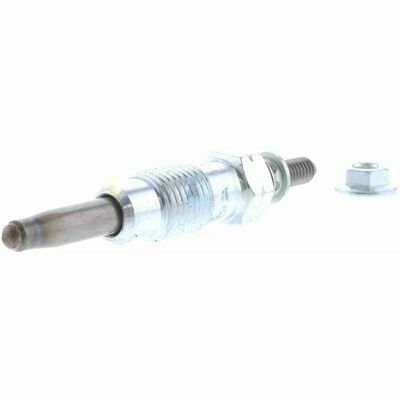 Qualité VEMO originale