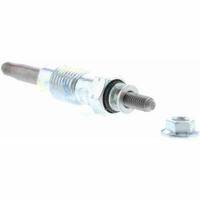 Qualité VEMO originale