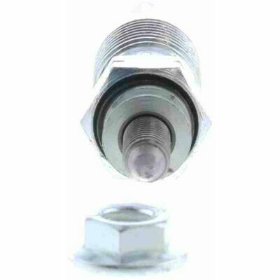 Qualité VEMO originale