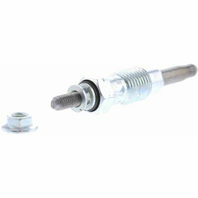 Qualité VEMO originale