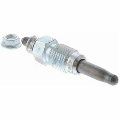 Green Mobility Parts