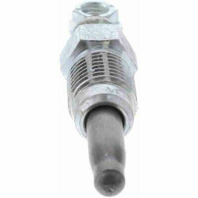 Green Mobility Parts