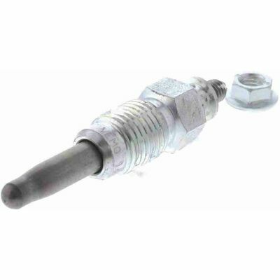 Green Mobility Parts