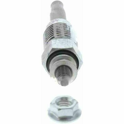 Green Mobility Parts