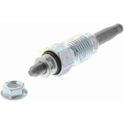 Green Mobility Parts