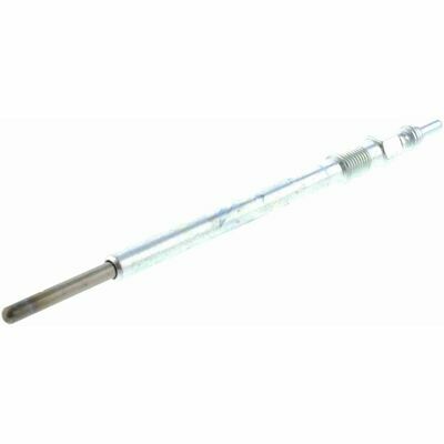 Original calidad de VEMO