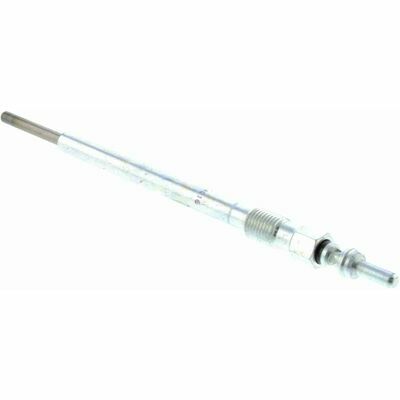 Original calidad de VEMO