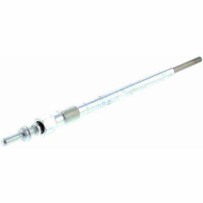 Original calidad de VEMO