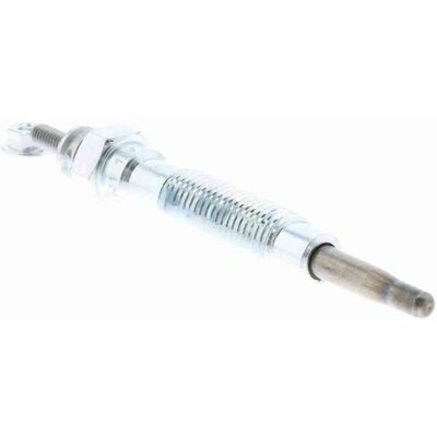 Original VEMO Qualität