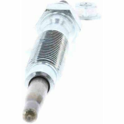 Original VEMO Qualität