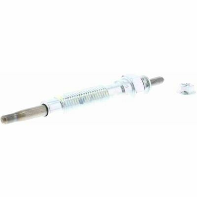 Original VEMO Qualität