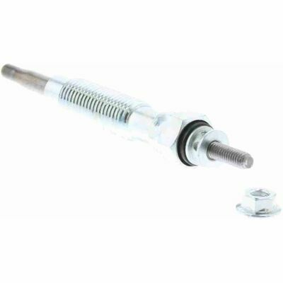 Original VEMO Qualität