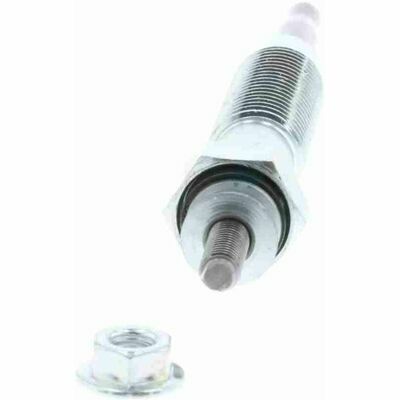 Original VEMO Qualität