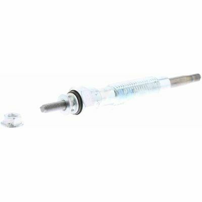 Original VEMO Qualität