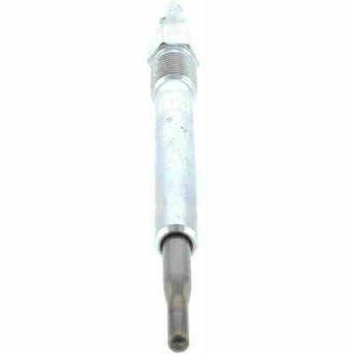 Original calidad de VEMO