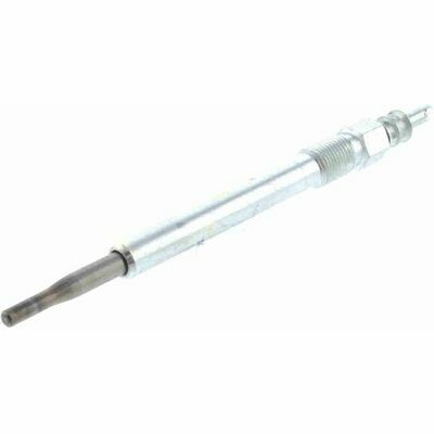 Original calidad de VEMO