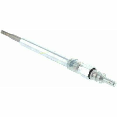 Original calidad de VEMO