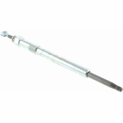 Qualité VEMO originale