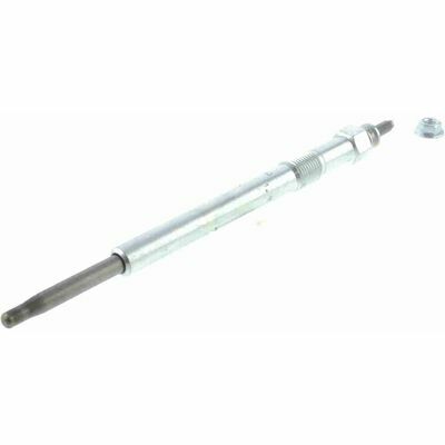 Qualité VEMO originale