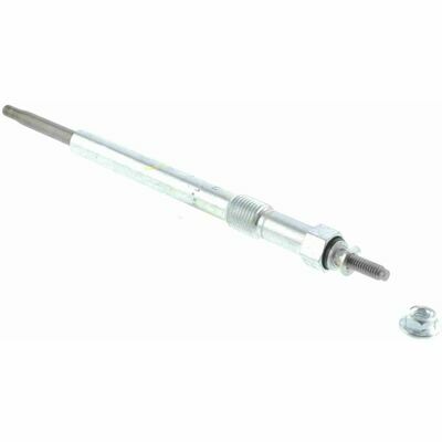 Qualité VEMO originale