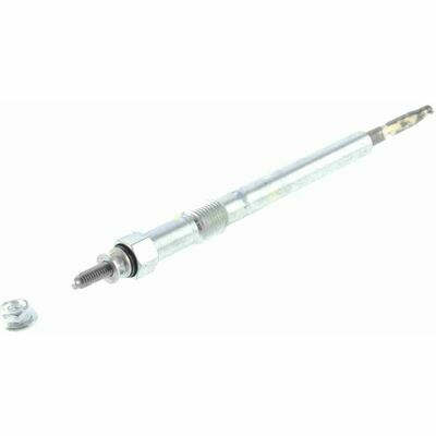 Qualité VEMO originale