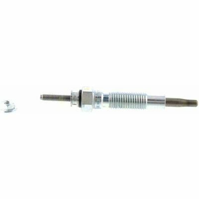 Original VEMO Qualität