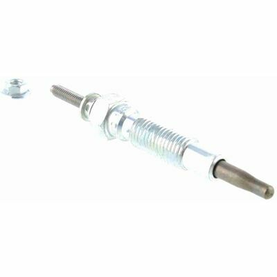 Original VEMO Qualität