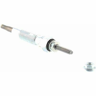 Original VEMO Qualität