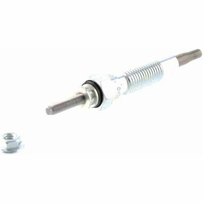 Original VEMO Qualität