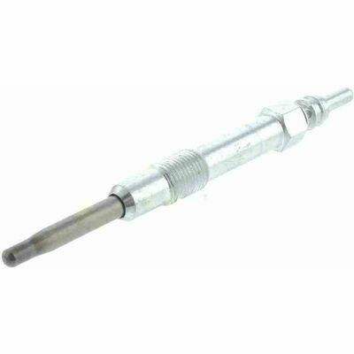 Original VEMO Qualität