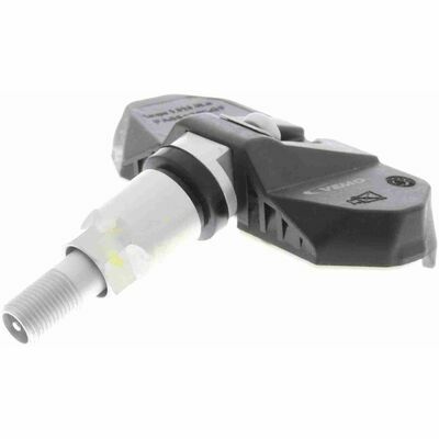 Original VEMO Qualität