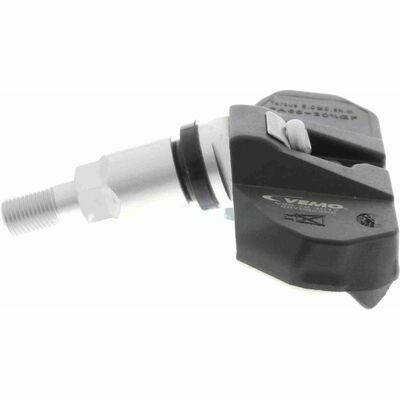 Original VEMO Qualität